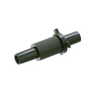 Обратный клапан 10 мм Sauermann ACC 00801 для SI1805, 8200